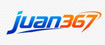 juan367
